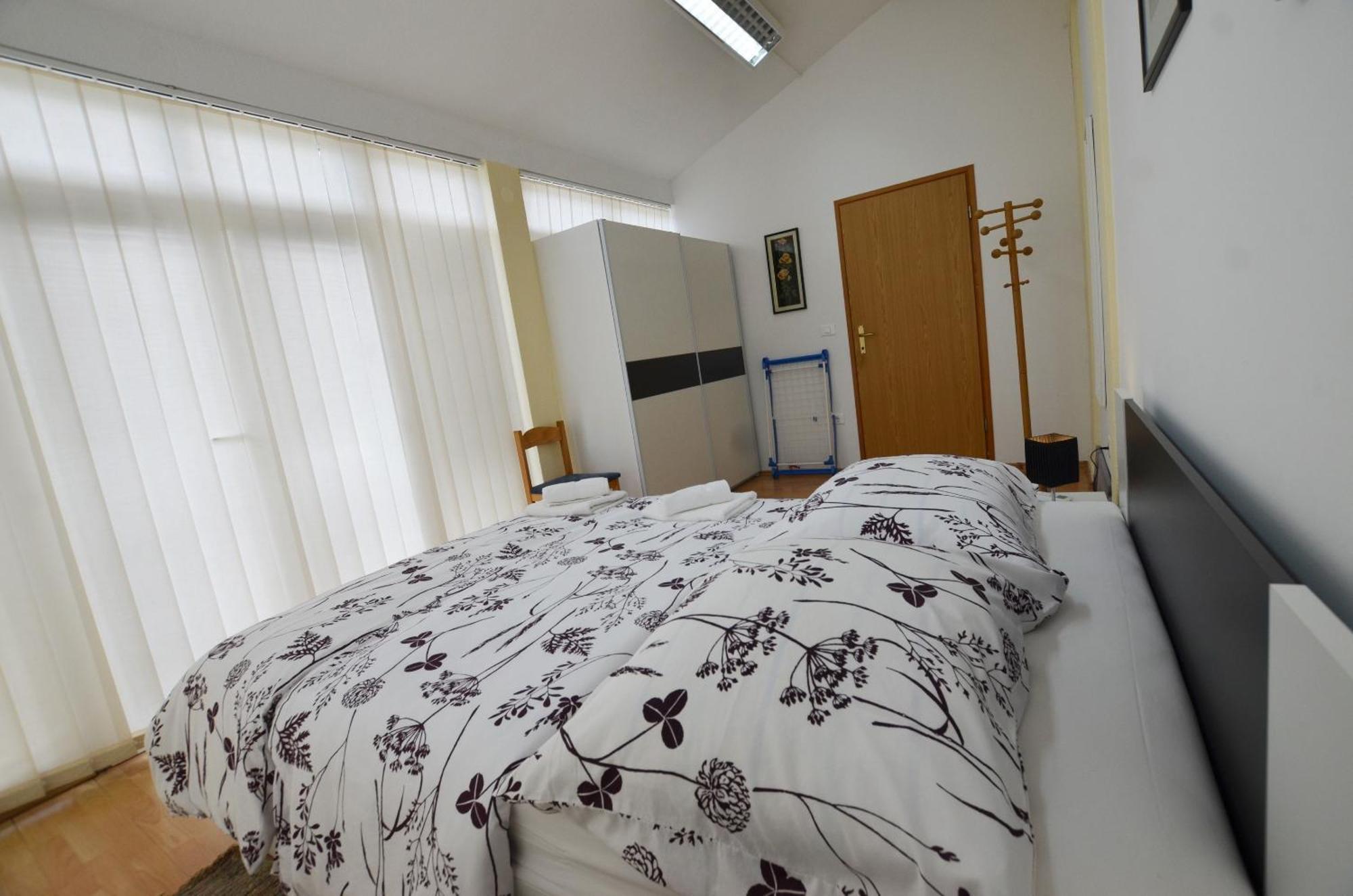 Zminj Apartments Room photo